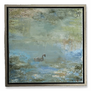 In-my-solitude-Sofia-Haffenden-Künstlerin