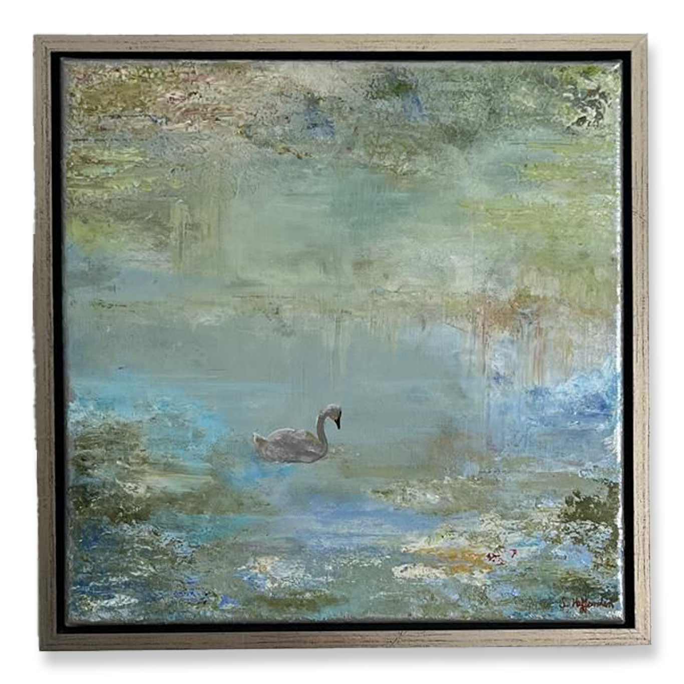 In-my-solitude-Sofia-Haffenden-Künstlerin In-my-solitude-Sofia-Haffenden-Künstlerin